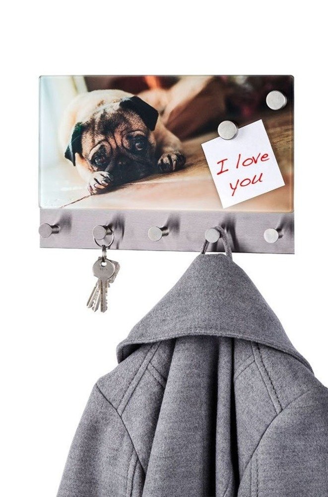 pol_pl_Szklana-tablica-magnetyczna-na-notatki-5-wieszakow-Mops-WENKO-23400_2